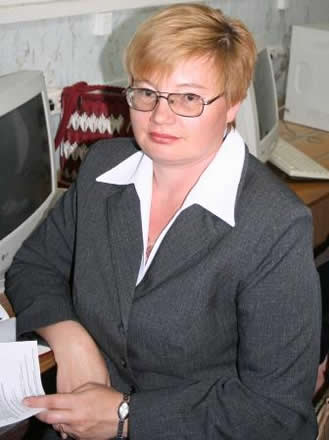 photo_four